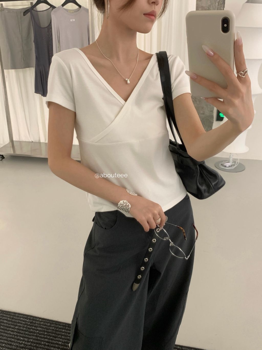 f7cd57206aa6d16a48a36db8ea9f3e51