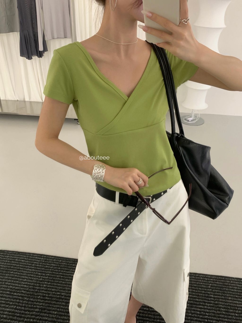 5d52caf81535586982eae414b4e9ee9d