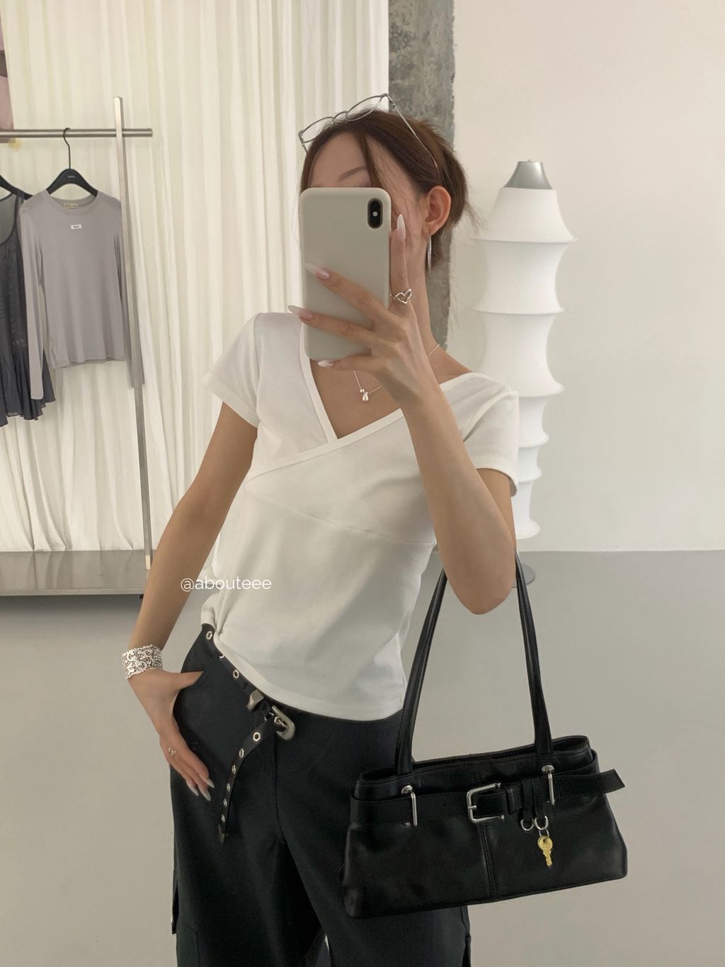 440902ec11bb7e6d5369b011b8a2de93