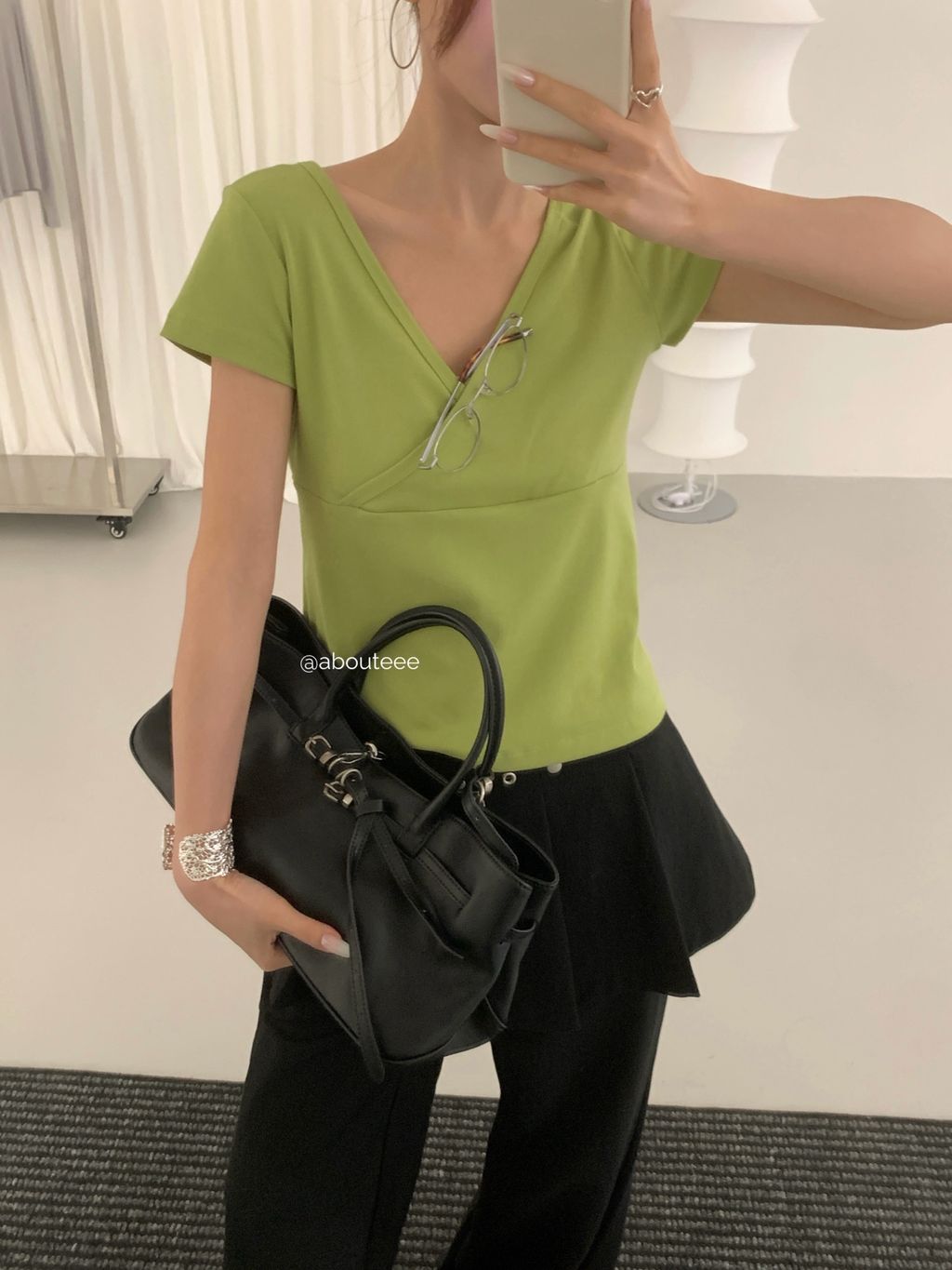 2dff361d0cfbb9a95dcc48ef0e205172