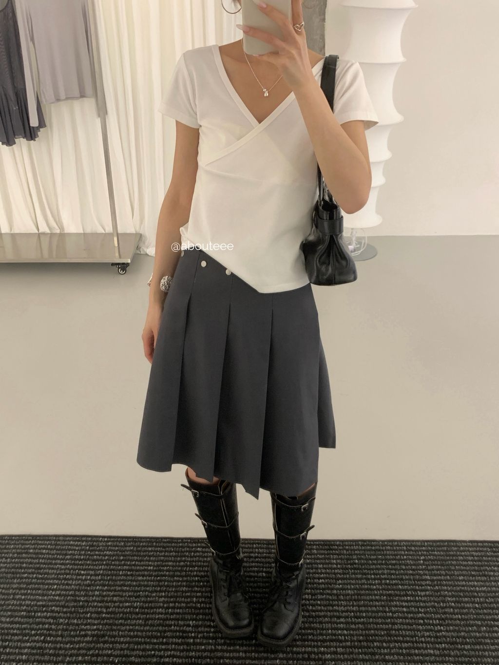 b5e2d7d54ea3f8a037520f1aa3b35139