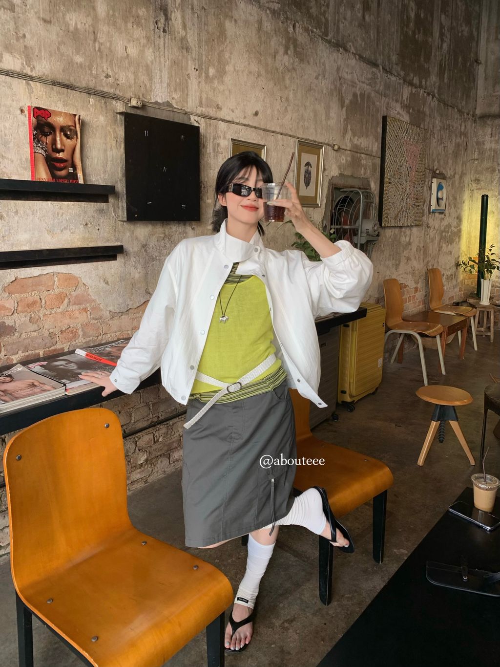 fb2b51cf157b8a79bd7811d4fa9d7e77