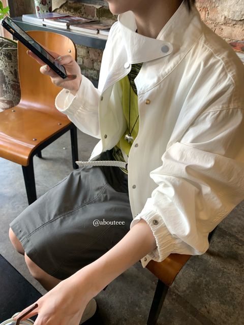 80bd5d4c78ceaf6d880fbfab6cd50df2