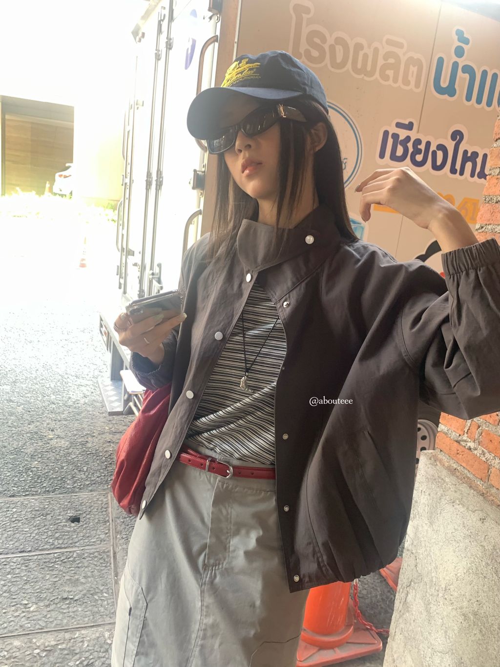 7770b879a98acdcfa26e3a10c713d9b7