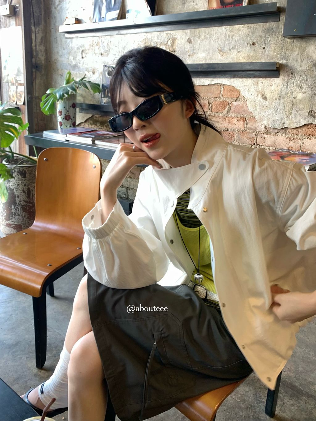 ff59e3c84f05750f440b4b9aafbe00e3