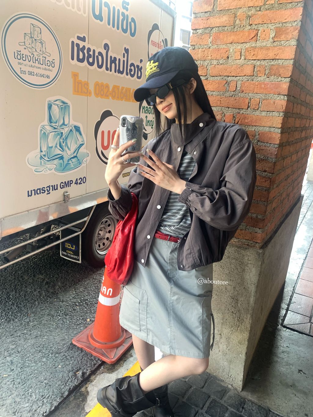 ef8f18222a41a00a4e751279afe1ce0f