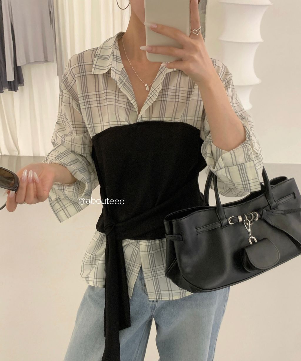 19db0f49be51013c08d634dce048e336