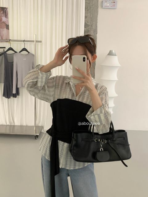 056e193b44f6544eb16eb214541c37ed