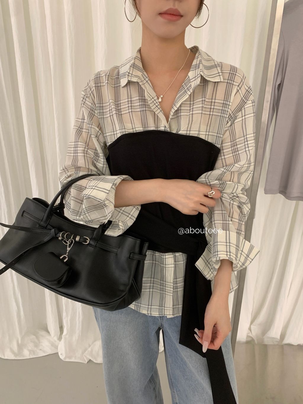 87b3613622068871aab2244207907e2e