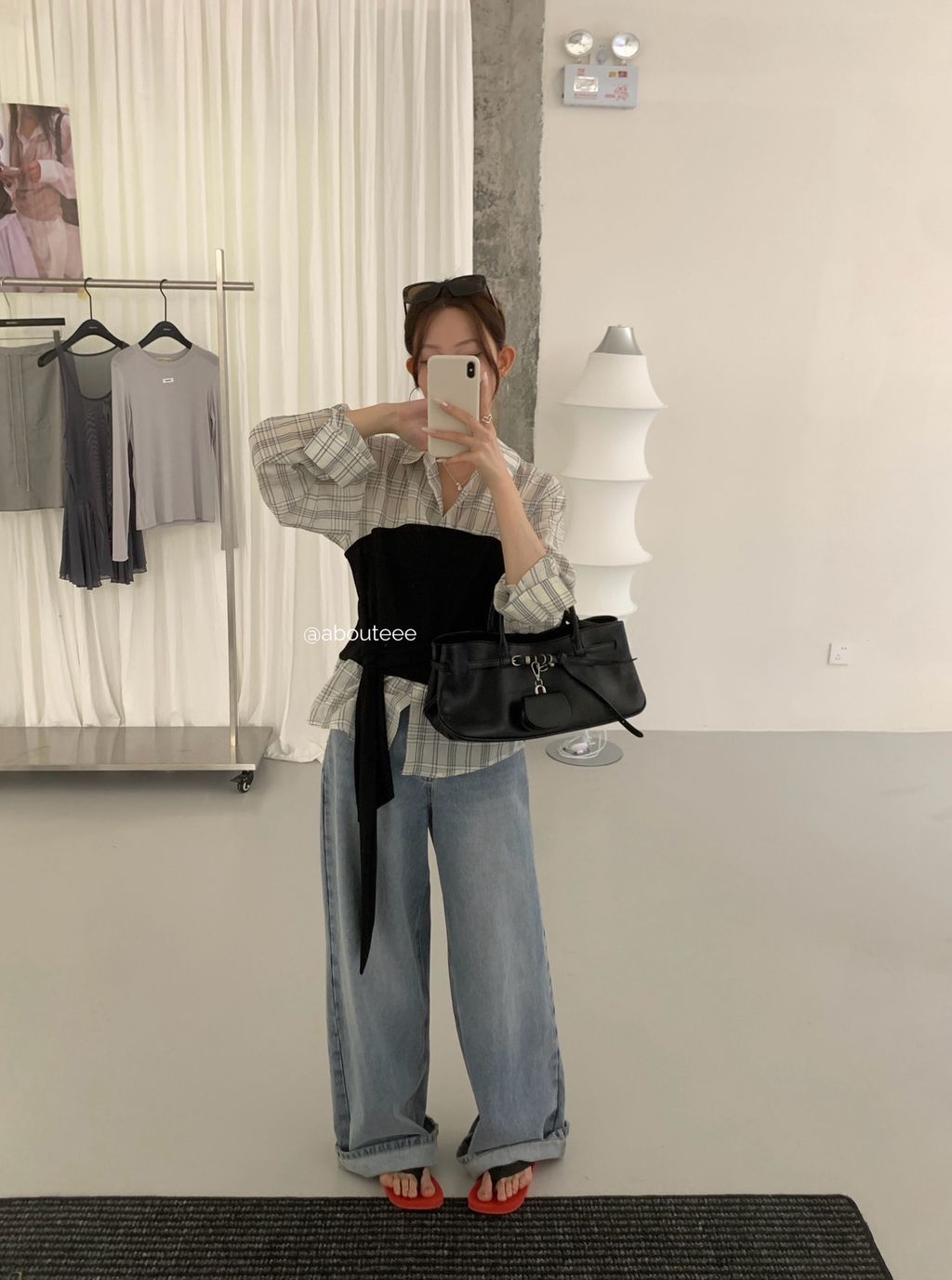 1dd61f9417d3996553fdad018fa4069d