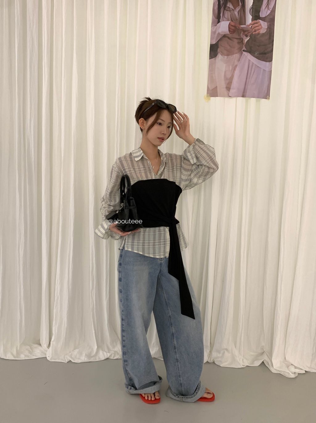 fda9b17ee3248c1590e8aa1b52b0737a