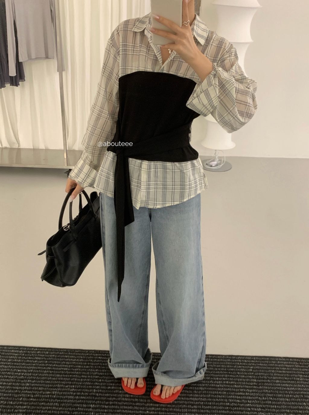 93f28691ac97ba84a7fdd48f057af8e1