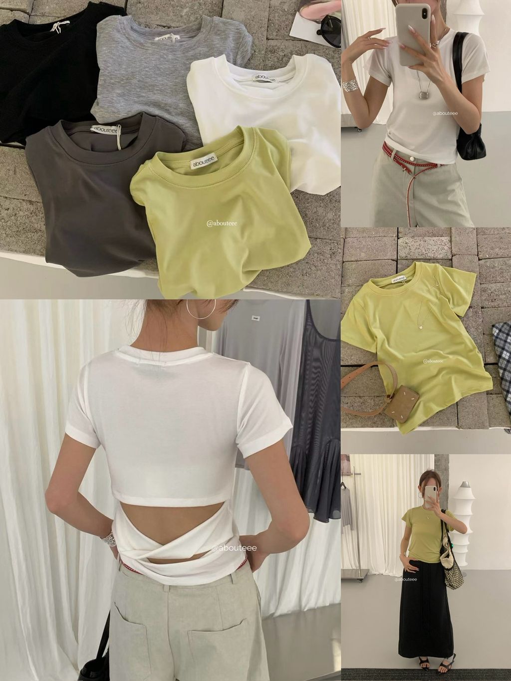 dbdf6824807baf416c7b29740336ca4b