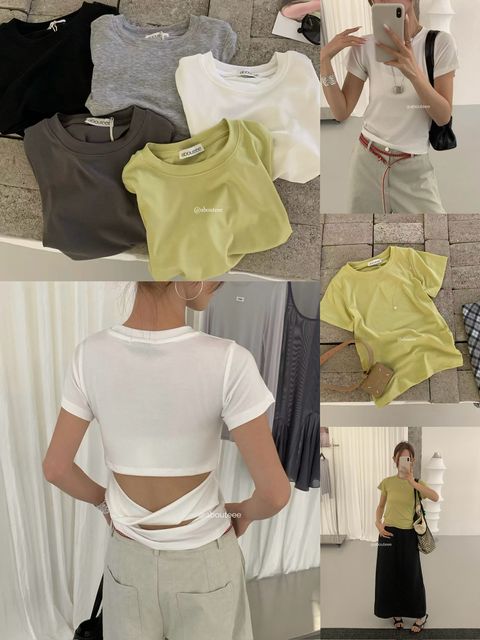 dbdf6824807baf416c7b29740336ca4b