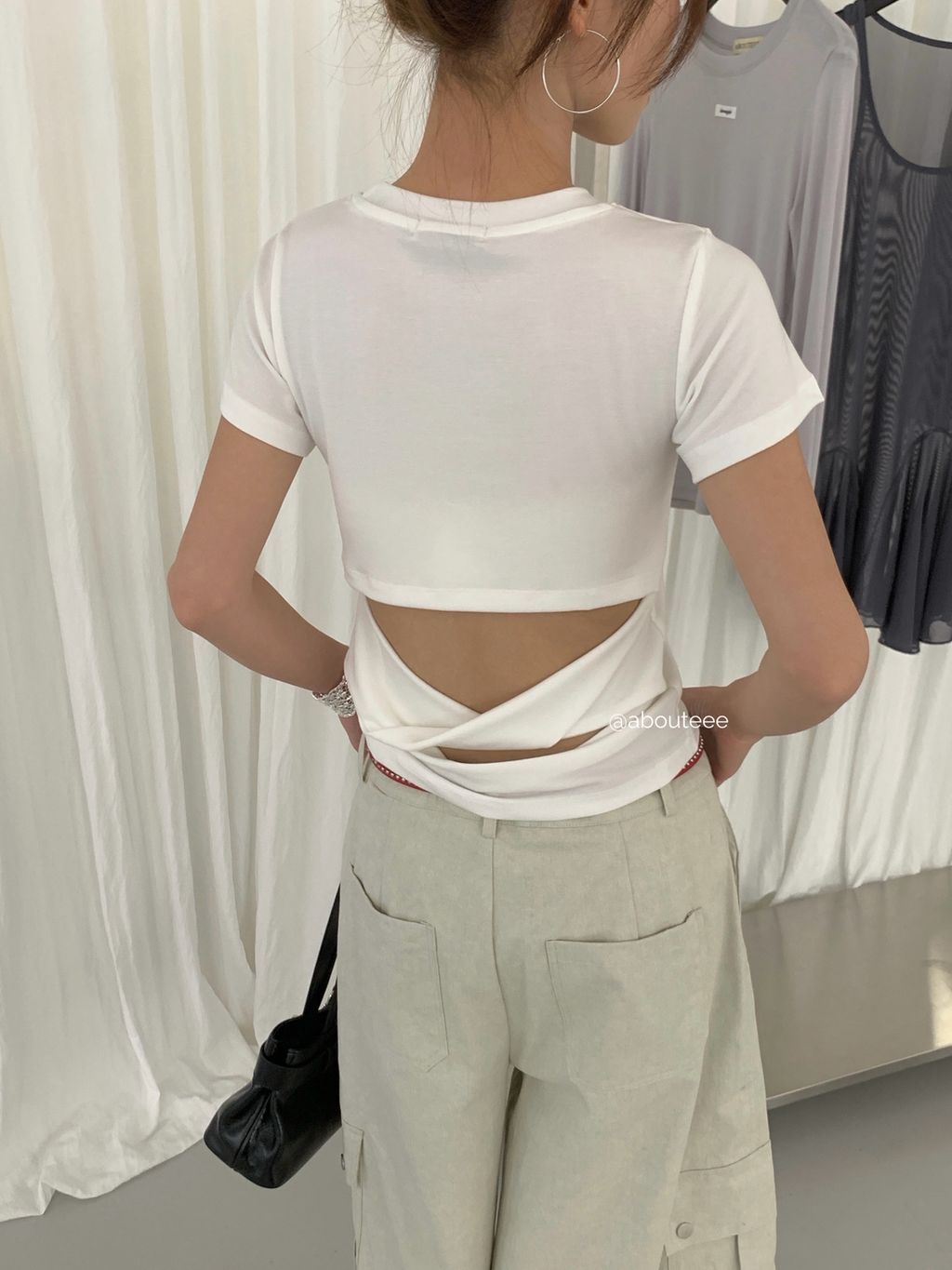 839b723eda4737ba547ef02ebd4014c9