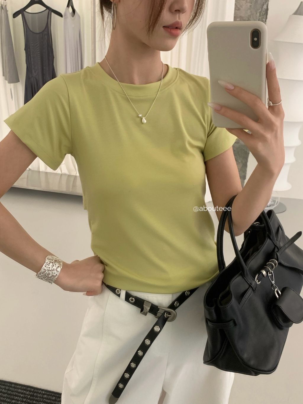 6aa43546b5bdfcef9b5e6130cd2eed3a