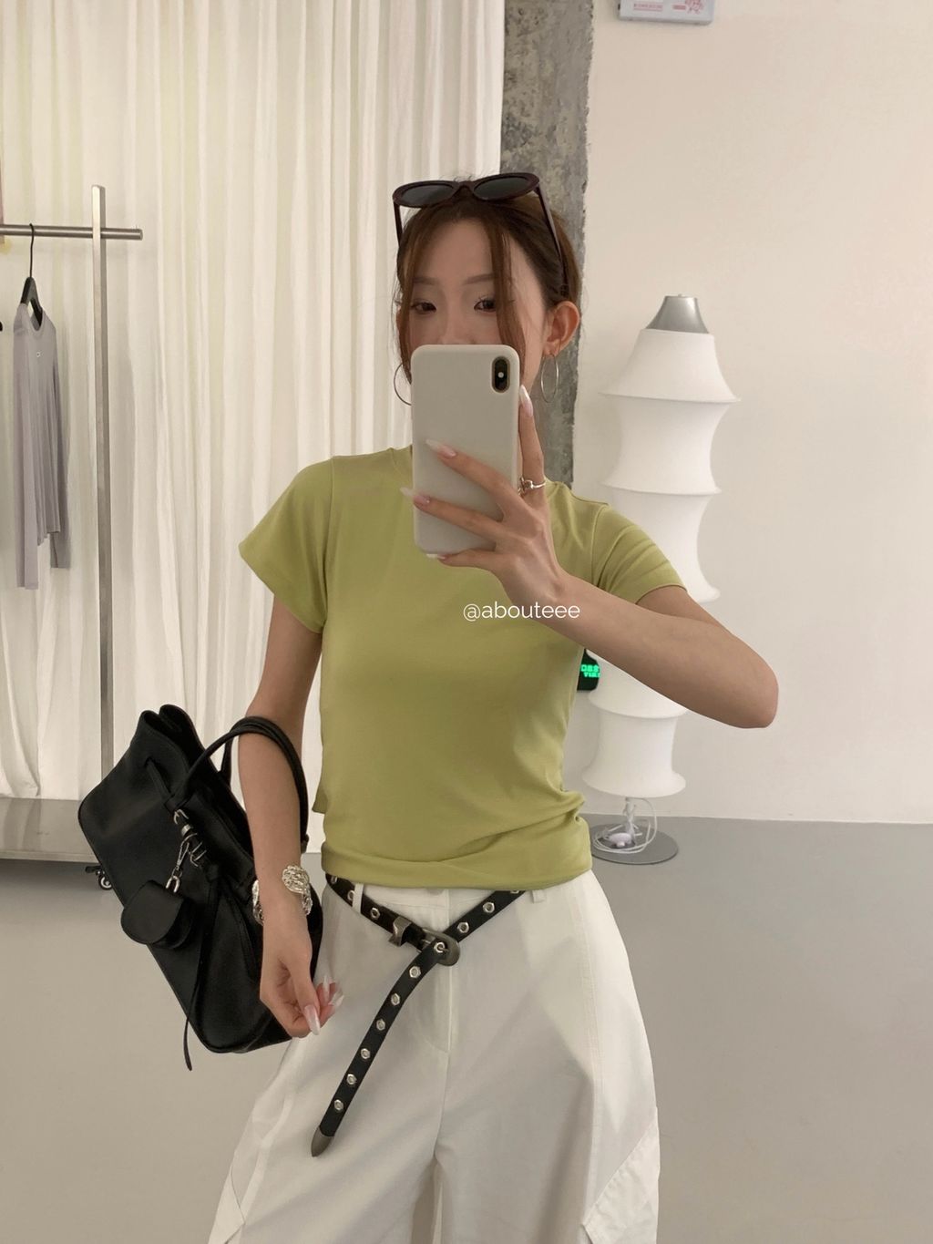 80be6360ecbcc29941a3f58f6916efae