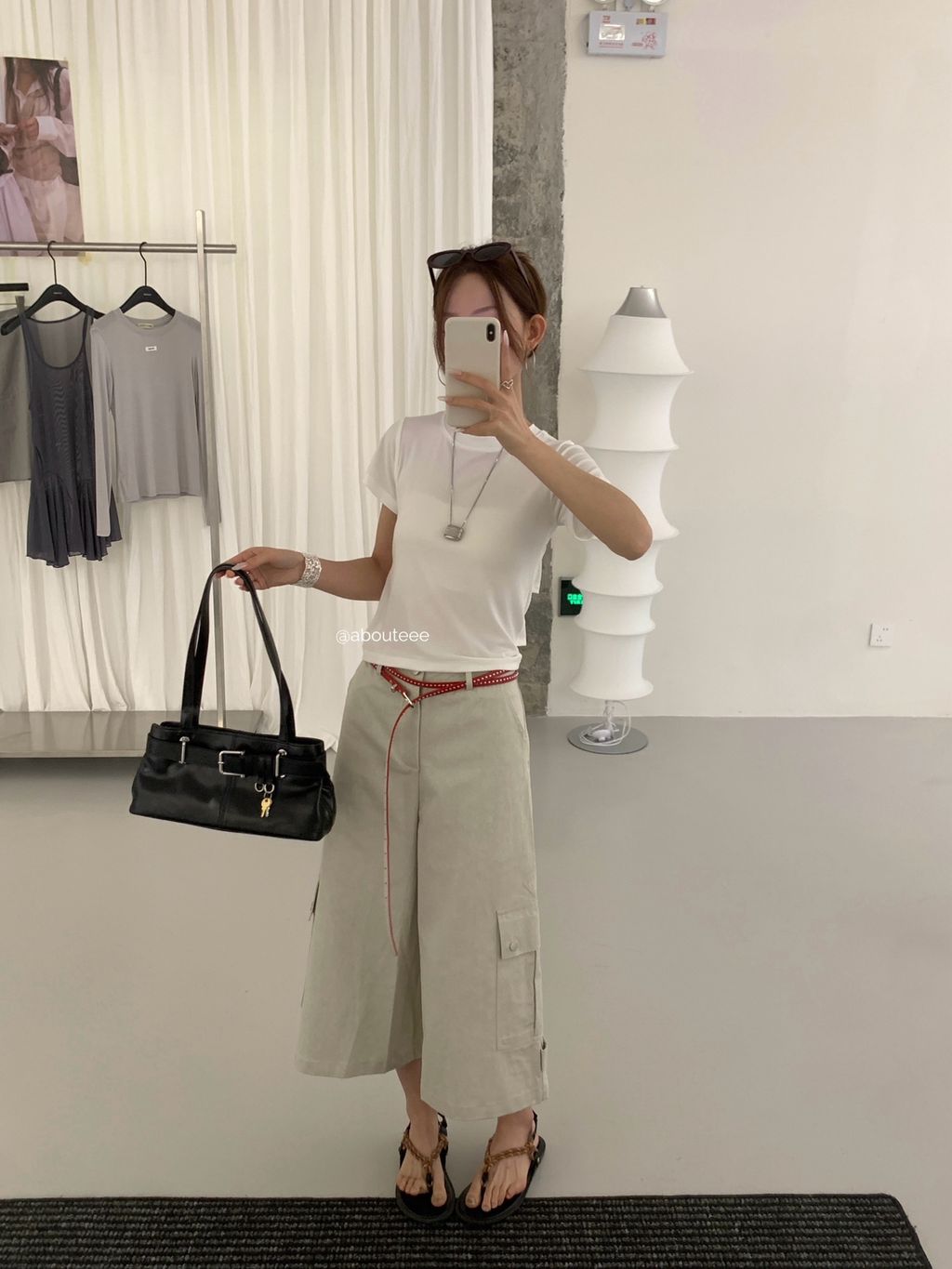 6dfd4e476e922e5b4c57654f759bf4d0