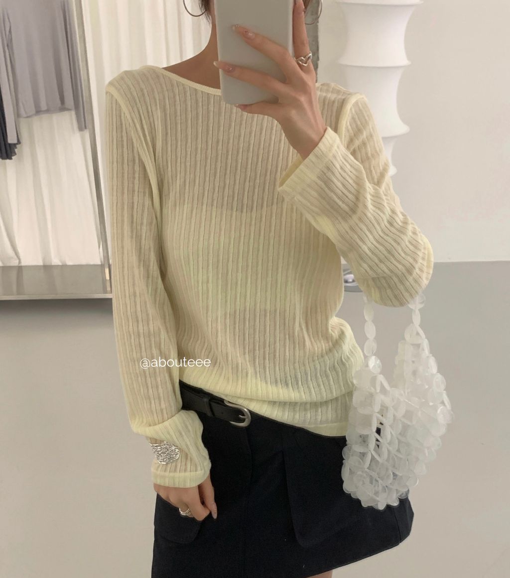 89174b1a277d8a18370079f87cc39bac