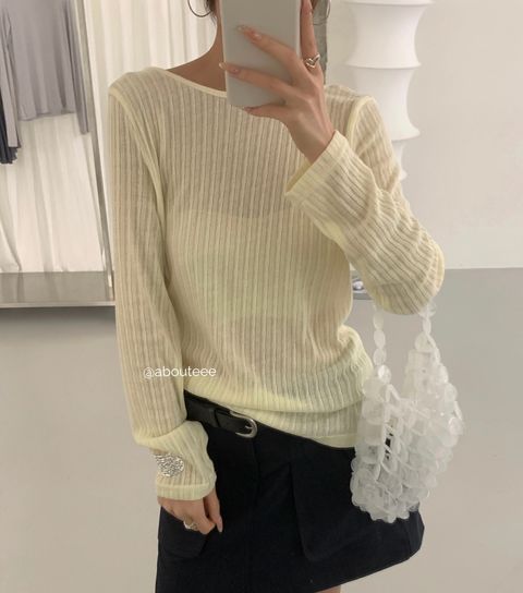 89174b1a277d8a18370079f87cc39bac