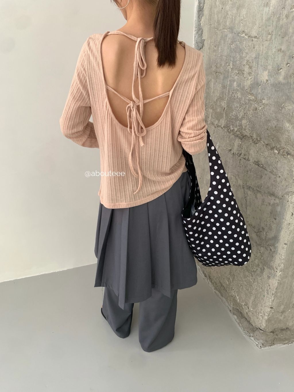 c893618468cea5c27cac1e3d8f13ded3