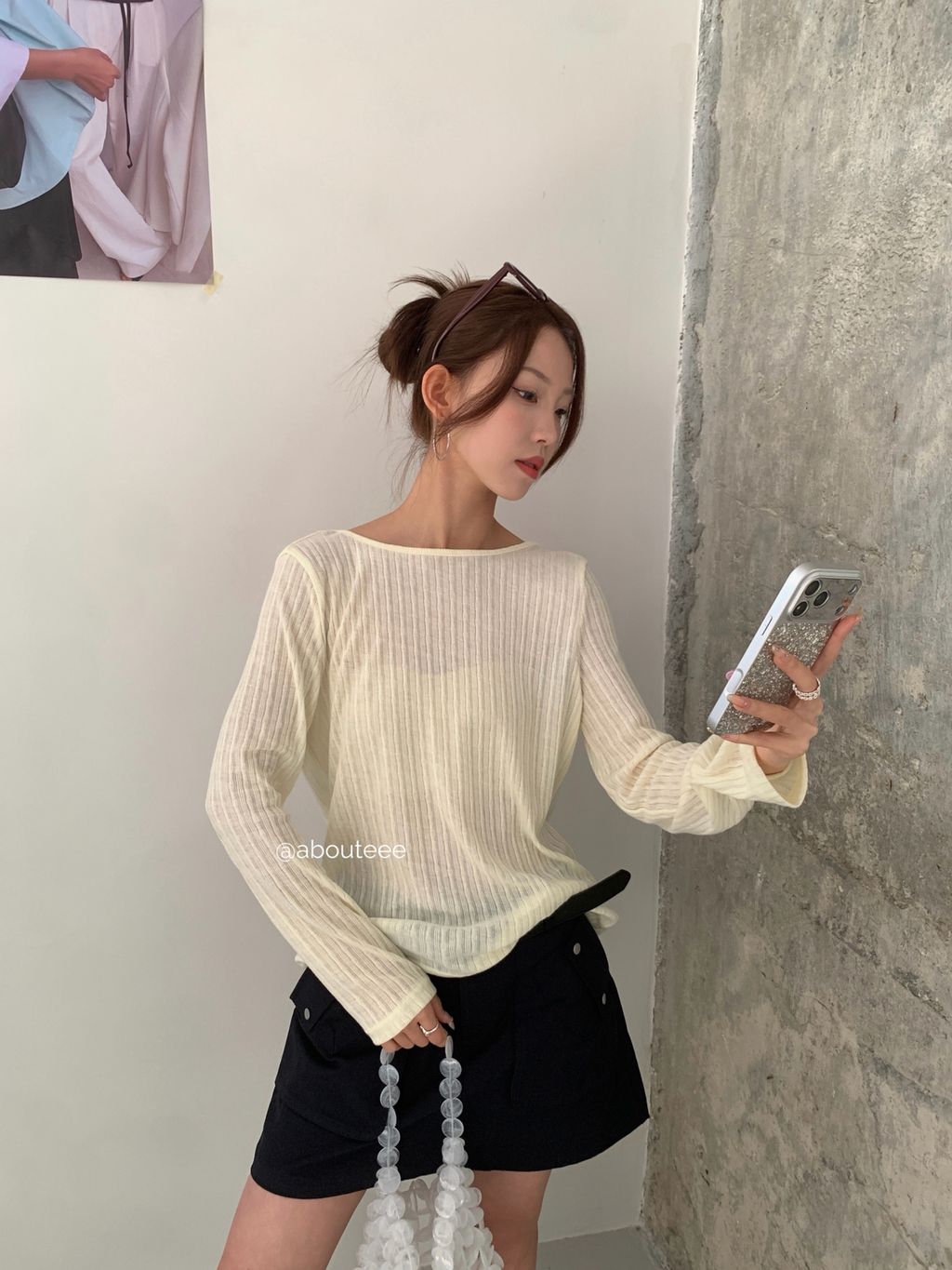 a2d2e861ea79bbf5961813395a6167aa