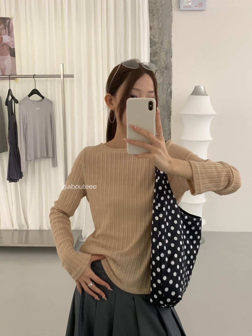 3ec4397a41bbe7af973927242d7c53db