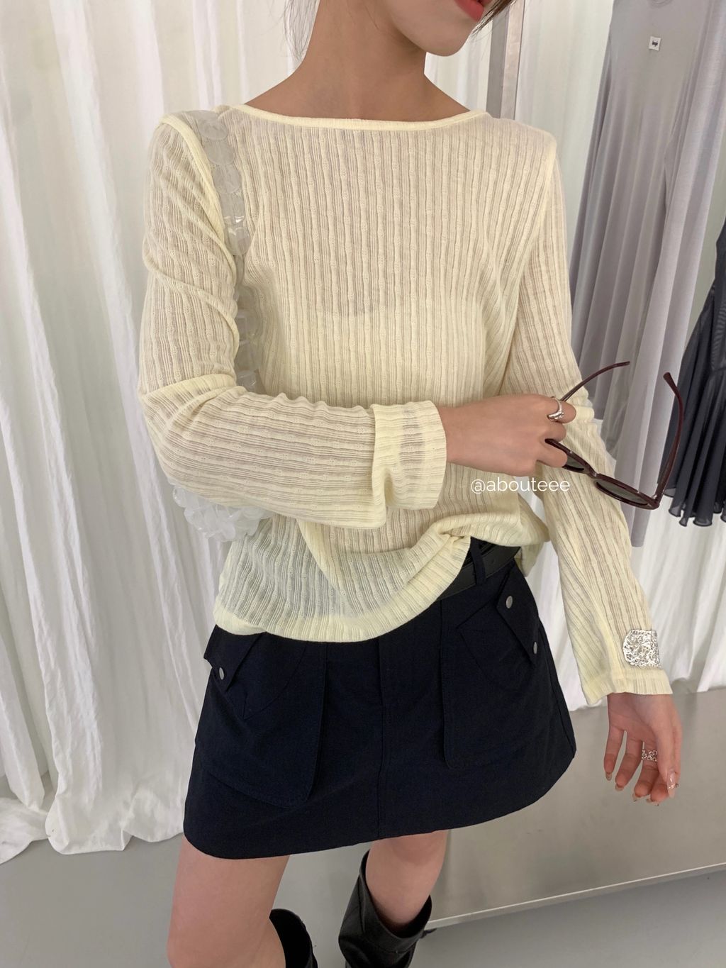 0f4e85646c40b2f838fafd3e6d30aa11