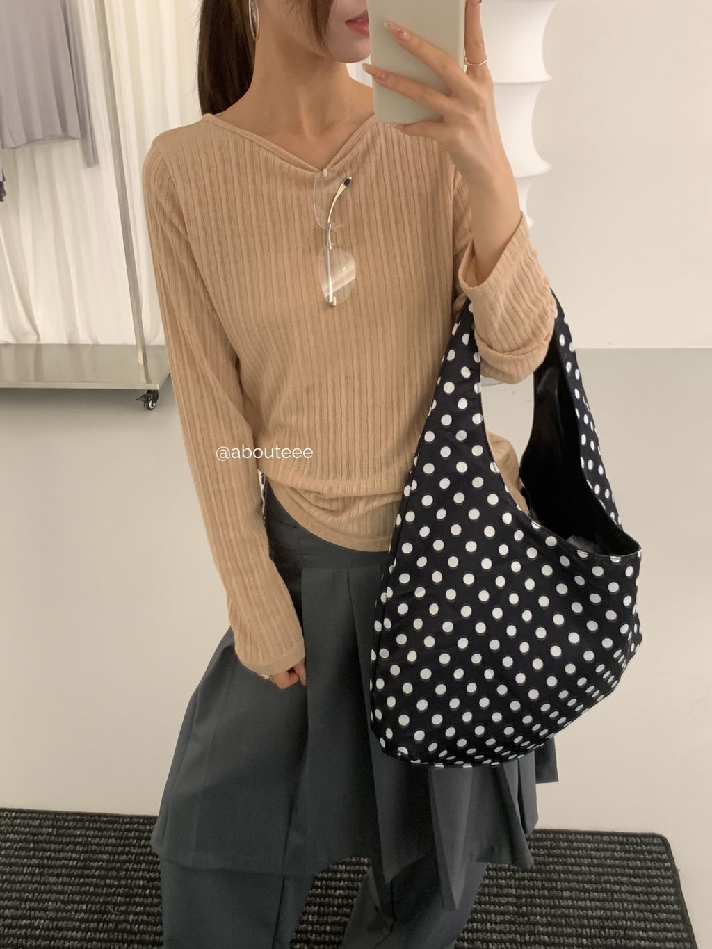 79c6d6af0ad63fa58296ff6fe001b0f5