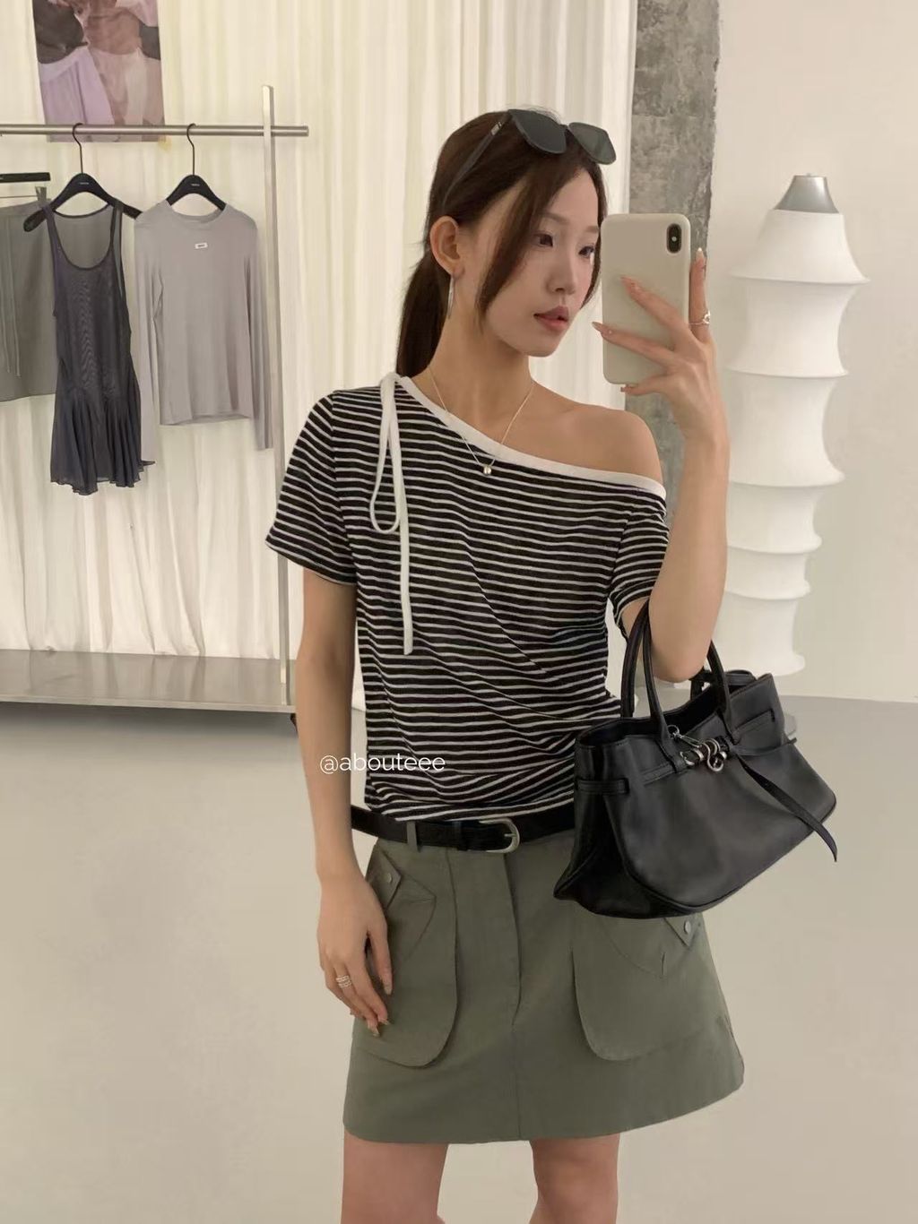 4a896f6688fa7cea800f8dcbf0e768ee