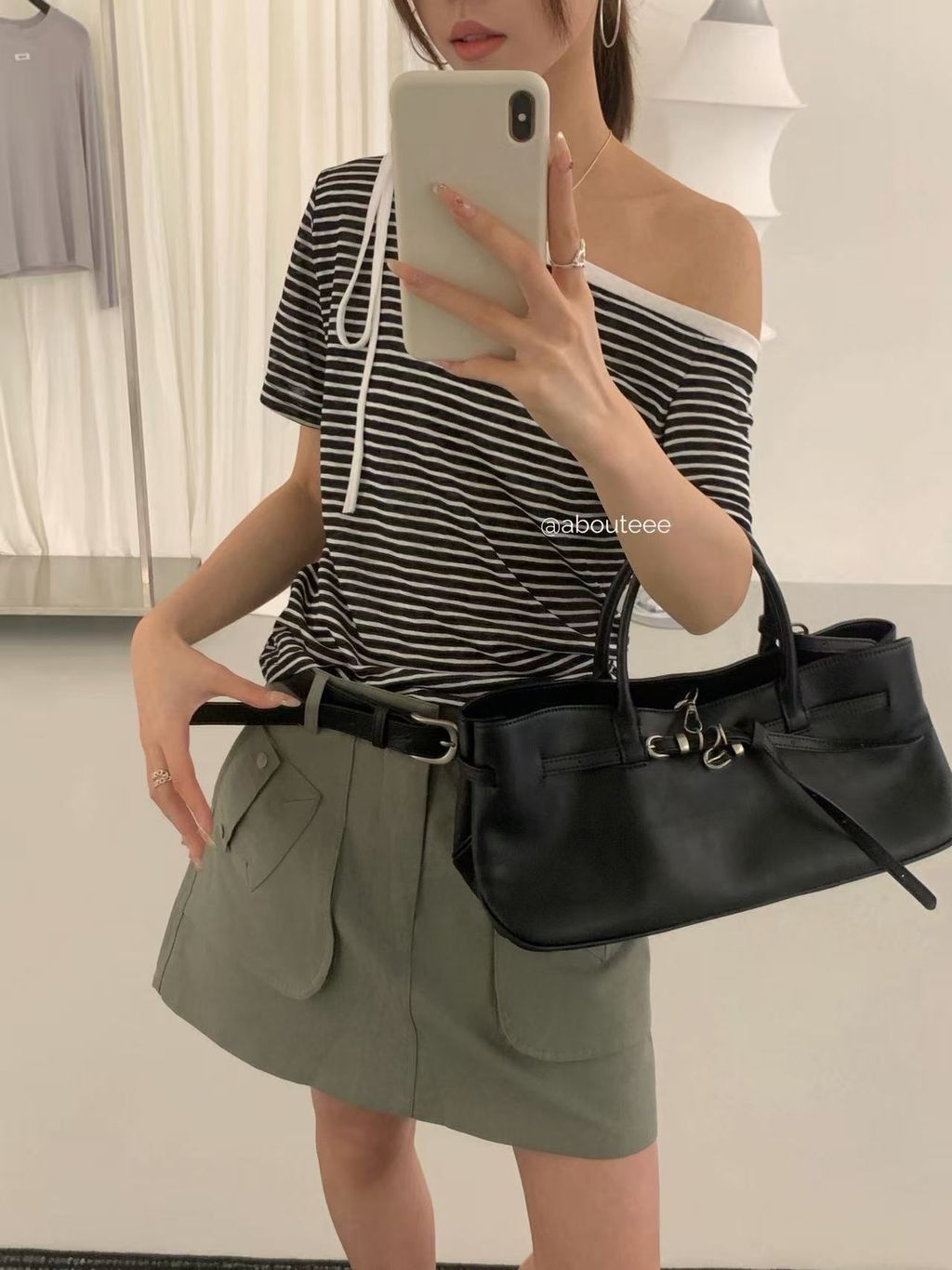 14df90bfe13ae7ee89d03148d2bb1254