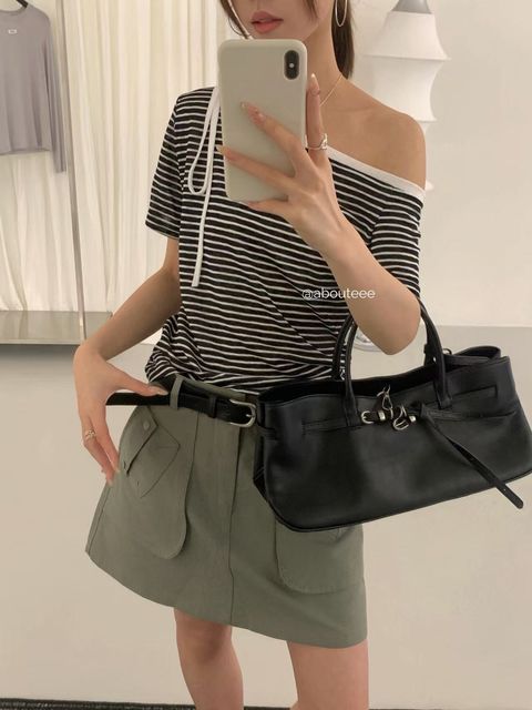 14df90bfe13ae7ee89d03148d2bb1254