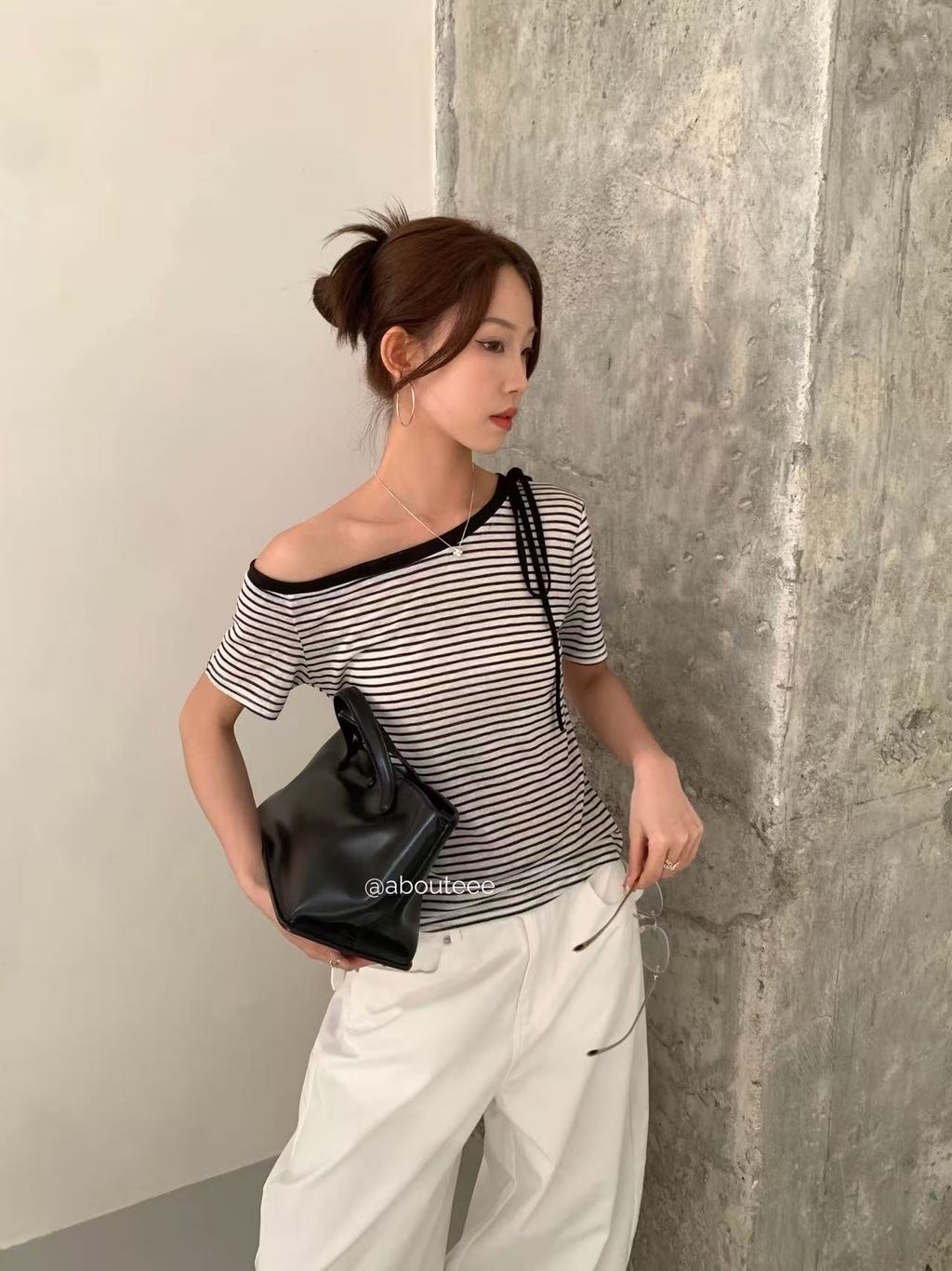 330be05c2713786208fa90b15c20ff63