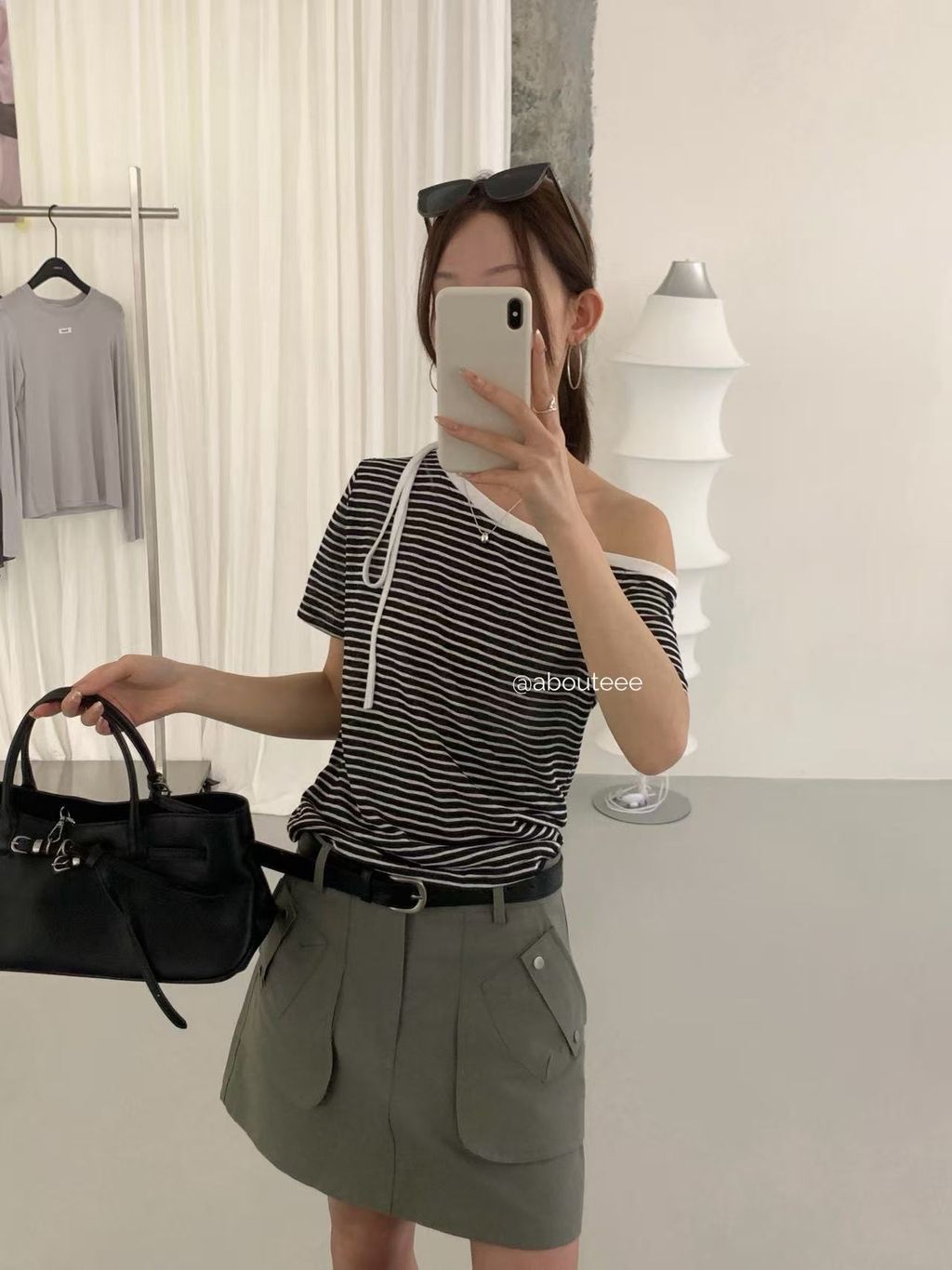 06259f6c28bc8d35ced97e3cafb972e5