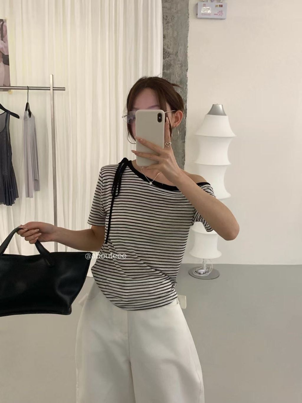 ed774fd35f438a1a11104a61beba4298