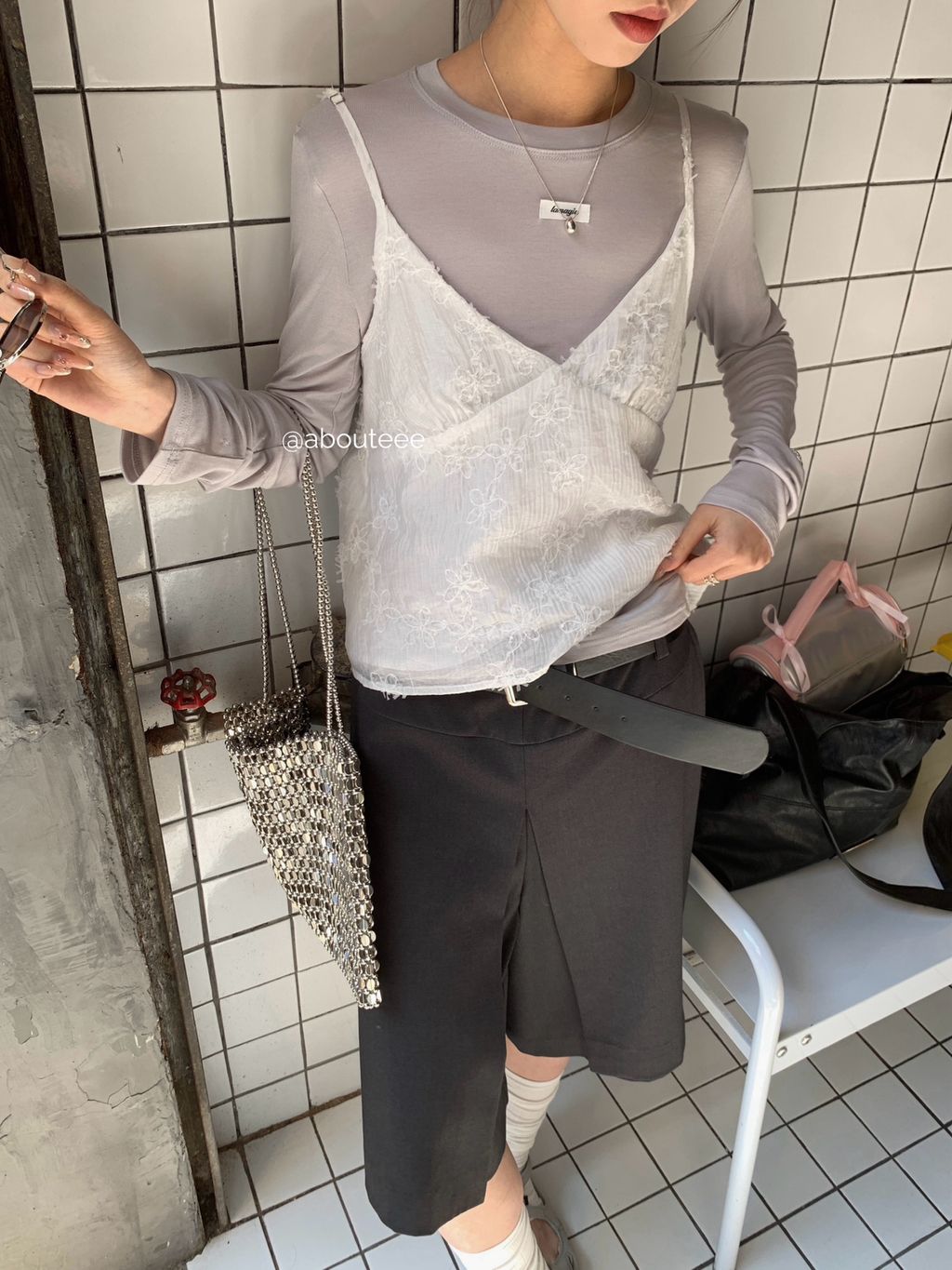 b6c4a9fe6d1e40e7e50d9534b8498cfd