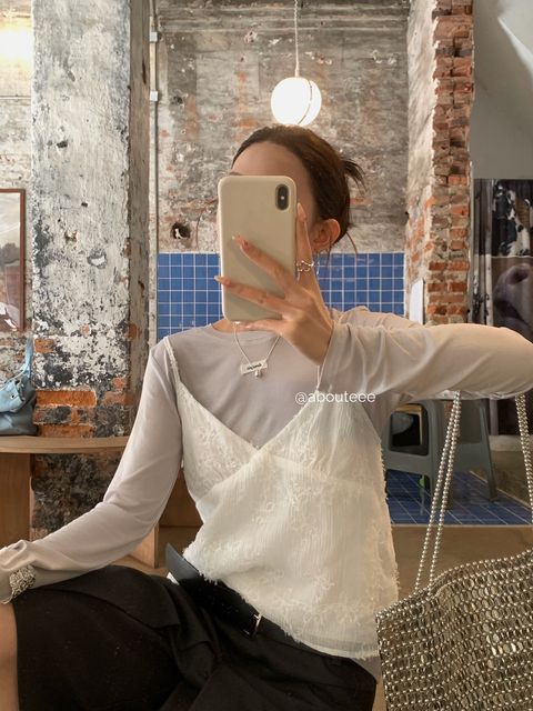 799ede8e59a3488499b39c6cb085fc7b