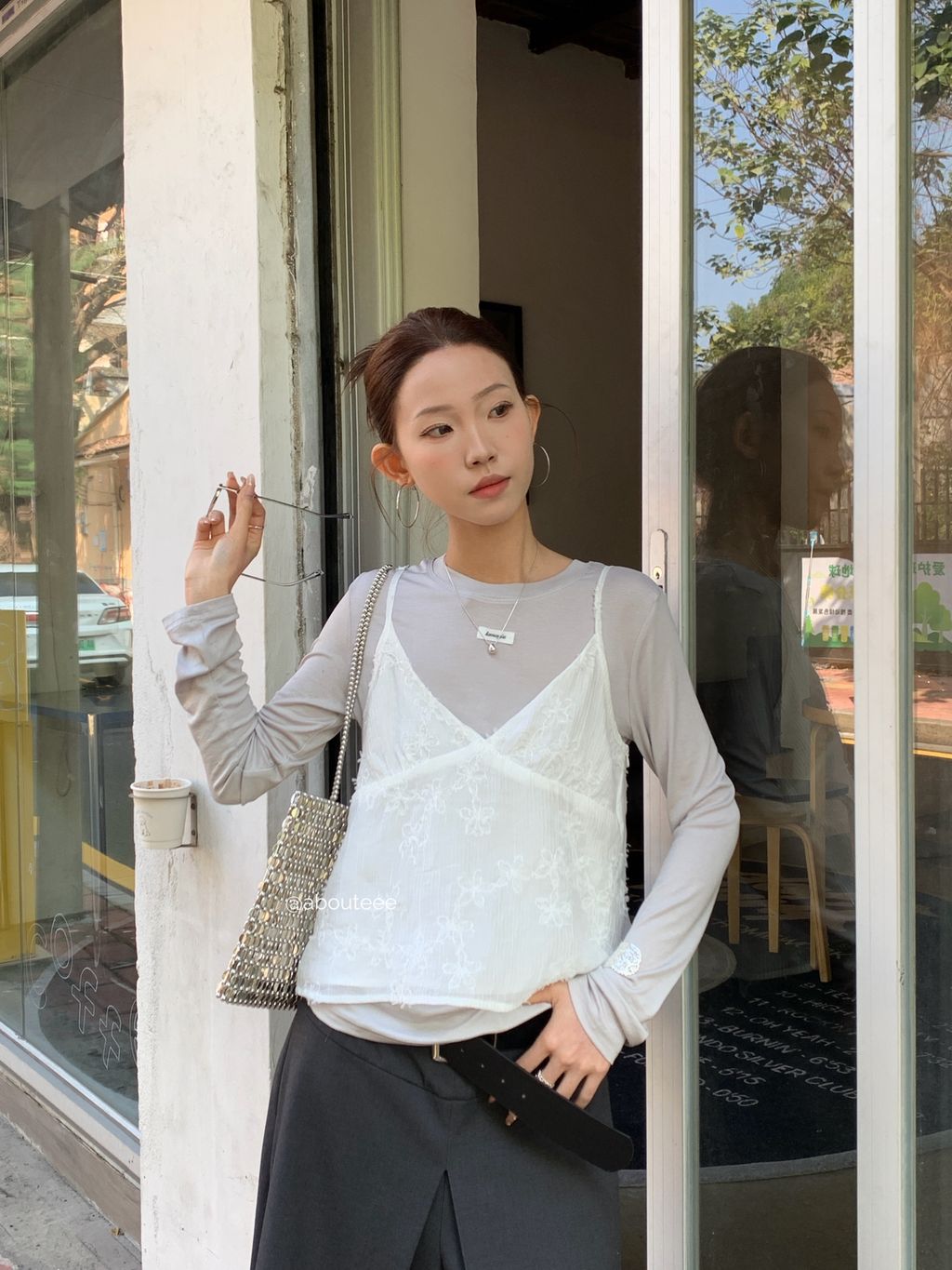 7aba219bbfca75bfba435d554b08b335