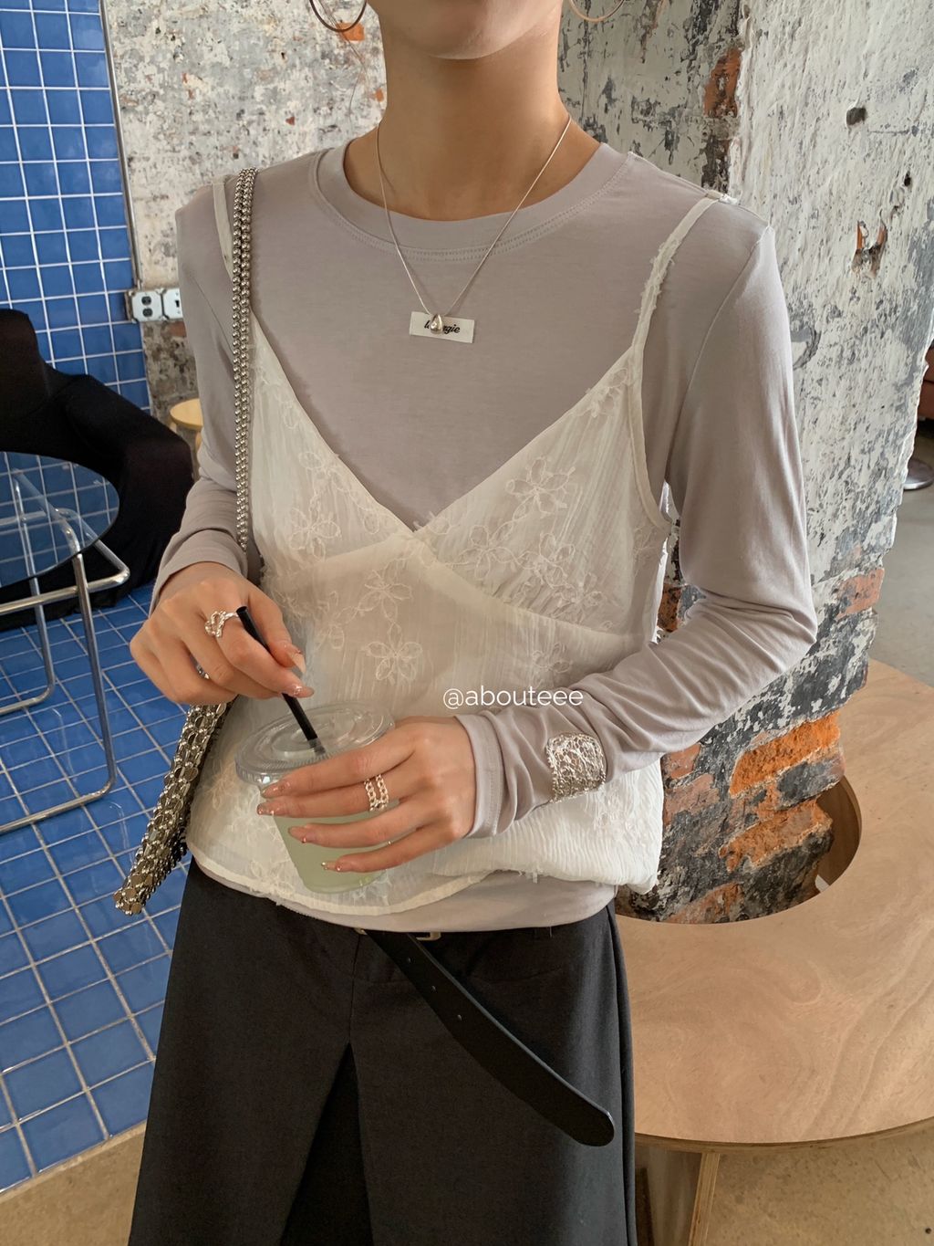 a24f56ecd11e2830a4e66f65eb3d8696