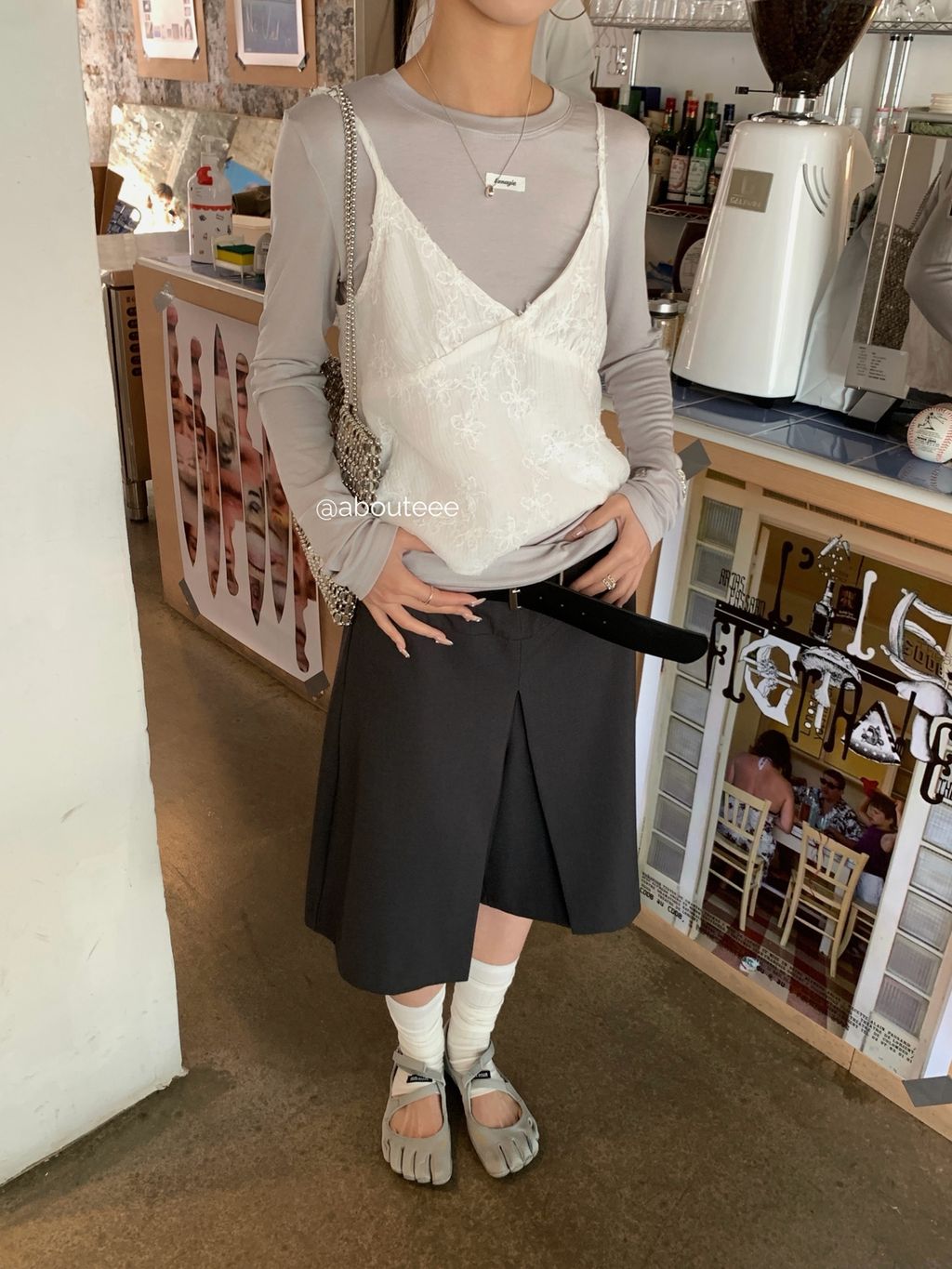 78a44ed3153af813ea336e37d19a14a1