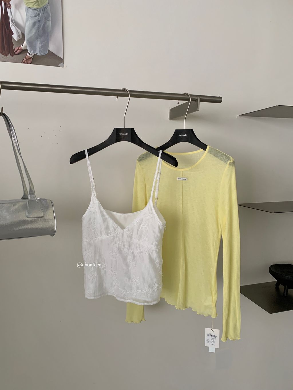 5fb7f96e9625dc6a74aa42e1f8ede418