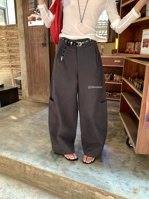 14a31bb36da1245df476c01f1b9e3d52