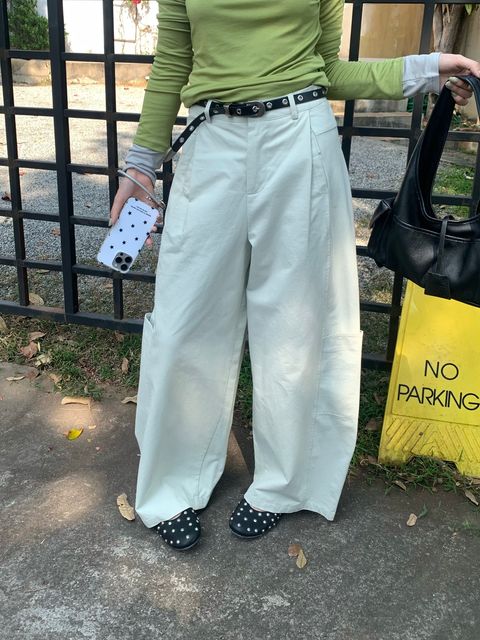 52acbf6e981fd1cc89810f535b1e79d6