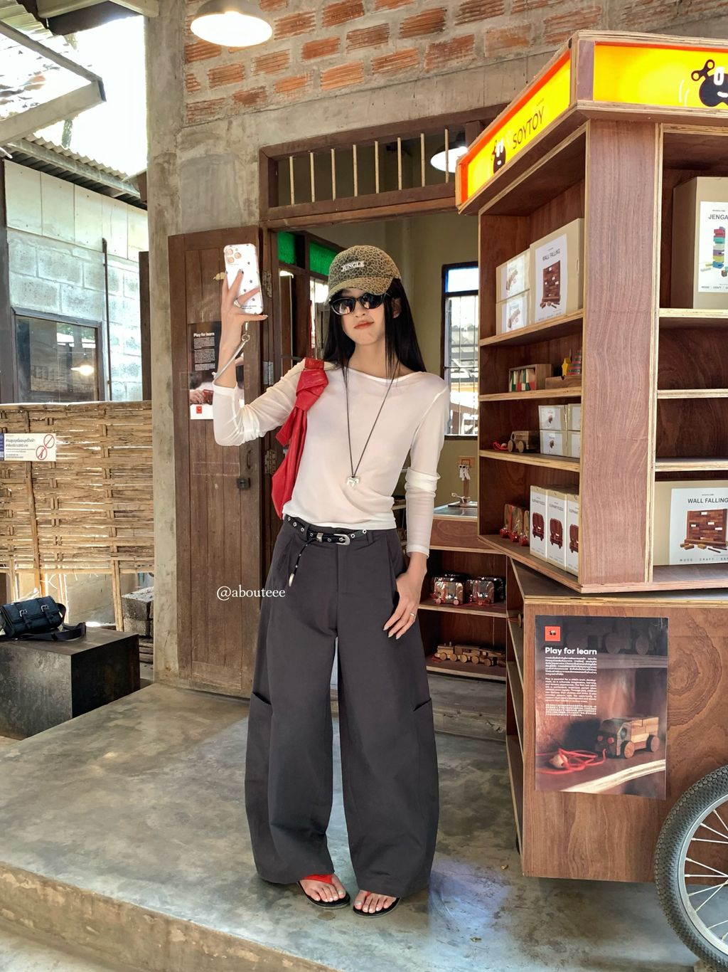 e85e0c6186e35d8b4dee58fbb02ad042