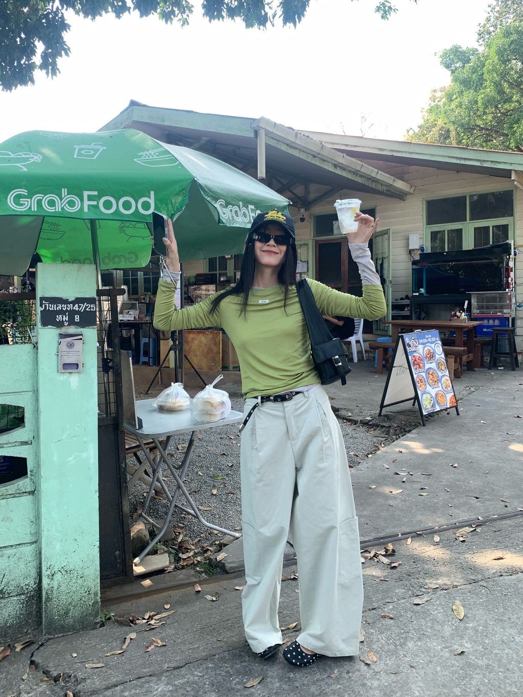 3bb0d2d2b3d0401bc8c8e22eefdd05ee