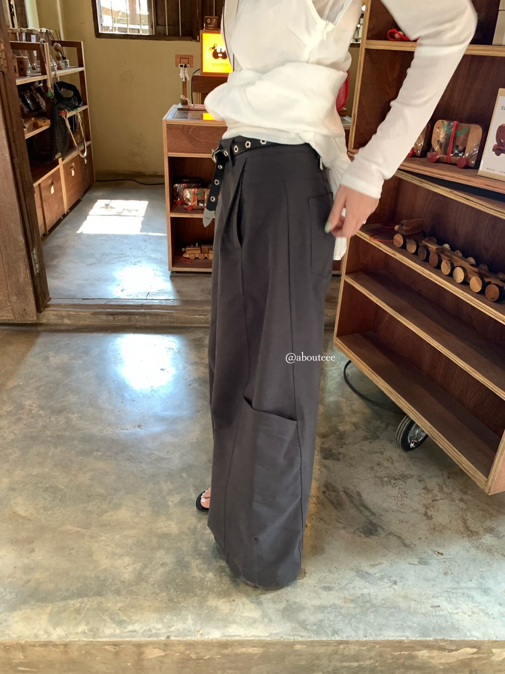 68de4843d3e9d6942db0ec689b547264