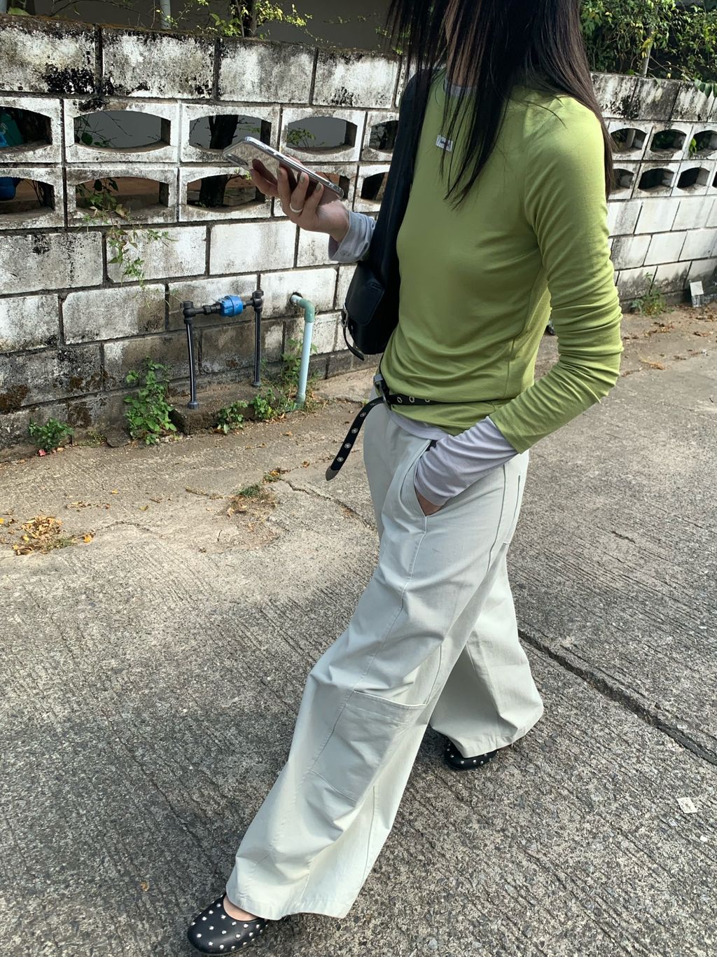 2859083832addc7112f26945b46583b2