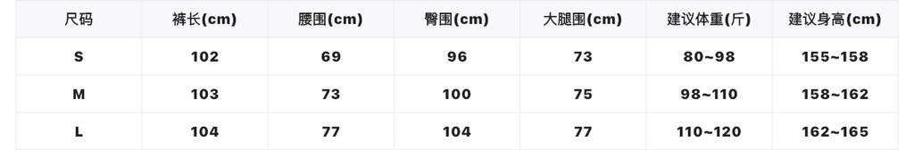 836686b0049db1e813631c20fe14b1f0