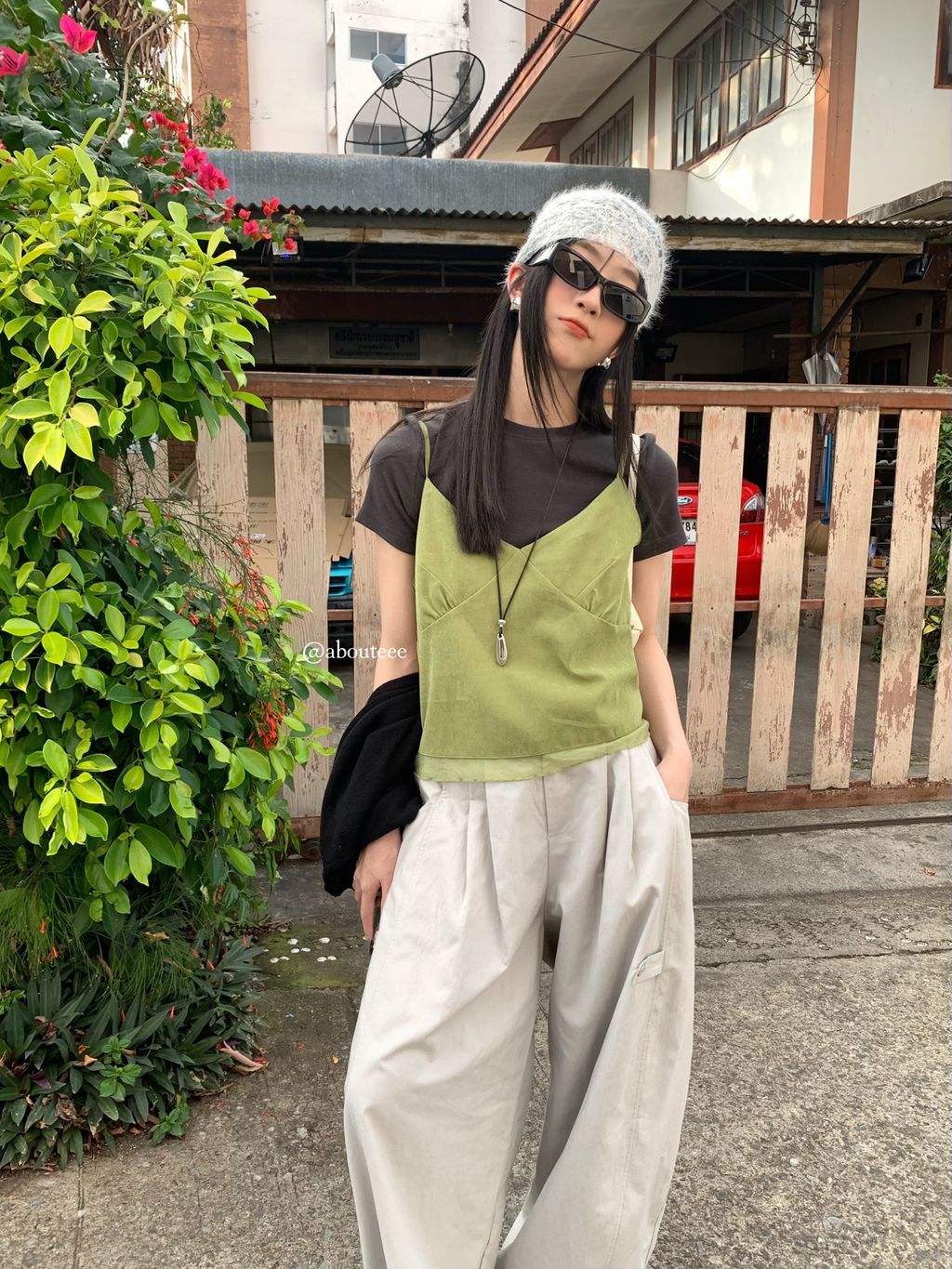 b106694b8f46a84ef561867872febacf