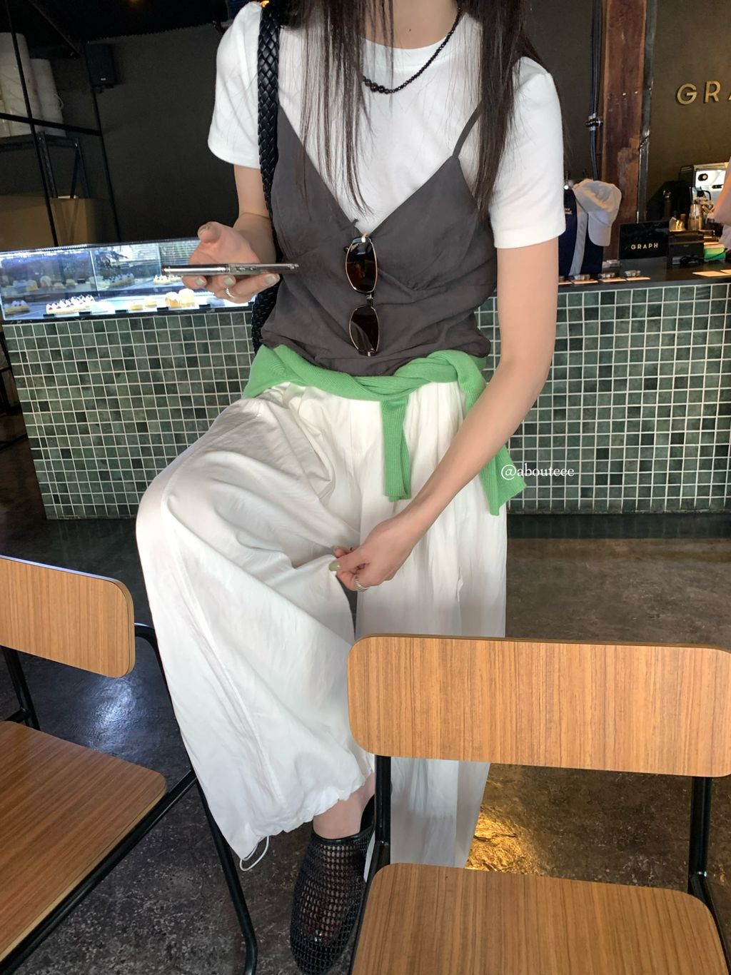 9c9a3b3b8c57214362cbc5b6eacbd9d7